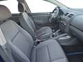 Volkswagen Golf 1.6 FSI Highline Blu/Azzurro - thumbnail 10