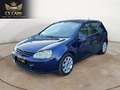 Volkswagen Golf 1.6 FSI Highline Blu/Azzurro - thumbnail 3