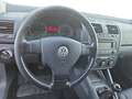 Volkswagen Golf 1.6 FSI Highline Blu/Azzurro - thumbnail 8