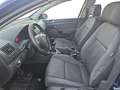 Volkswagen Golf 1.6 FSI Highline Blu/Azzurro - thumbnail 7