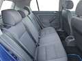 Volkswagen Golf 1.6 FSI Highline Blu/Azzurro - thumbnail 11