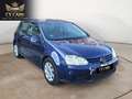 Volkswagen Golf 1.6 FSI Highline Blu/Azzurro - thumbnail 2