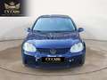 Volkswagen Golf 1.6 FSI Highline Blu/Azzurro - thumbnail 1