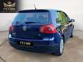 Volkswagen Golf 1.6 FSI Highline Blu/Azzurro - thumbnail 4