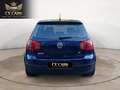 Volkswagen Golf 1.6 FSI Highline Blu/Azzurro - thumbnail 6