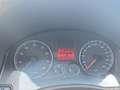 Volkswagen Golf 1.6 FSI Highline Blu/Azzurro - thumbnail 9