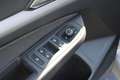 Volkswagen Golf Golf 1.5 eTSI OPF DSG Life Gris - thumbnail 10