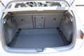Volkswagen Golf Golf 1.5 eTSI OPF DSG Life Gris - thumbnail 13