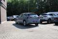 Volkswagen Golf Golf 1.5 eTSI OPF DSG Life Gris - thumbnail 7