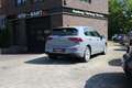 Volkswagen Golf Golf 1.5 eTSI OPF DSG Life Gris - thumbnail 5