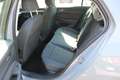 Volkswagen Golf Golf 1.5 eTSI OPF DSG Life Gris - thumbnail 12