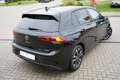 Volkswagen Golf VIII 1.5 eTSI LED Kamera ACC App Connect Noir - thumbnail 7