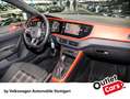 Volkswagen Polo GTI DSG Navi Weiß - thumbnail 5