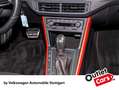 Volkswagen Polo GTI DSG Navi Weiß - thumbnail 7