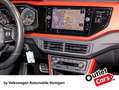 Volkswagen Polo GTI DSG Navi Weiß - thumbnail 6