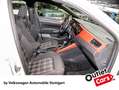 Volkswagen Polo GTI DSG Navi Weiß - thumbnail 4