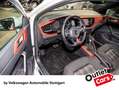 Volkswagen Polo GTI DSG Navi Weiß - thumbnail 3