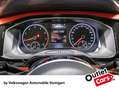Volkswagen Polo GTI DSG Navi Weiß - thumbnail 9