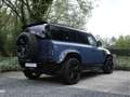 Land Rover Defender 3.0 D300 110 X-Dynamic Urban Commercial / Grijs Ke Blau - thumbnail 11