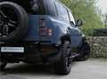 Land Rover Defender 3.0 D300 110 X-Dynamic Urban Commercial / Grijs Ke Blau - thumbnail 14