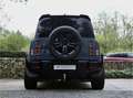 Land Rover Defender 3.0 D300 110 X-Dynamic Urban Commercial / Grijs Ke Blauw - thumbnail 26