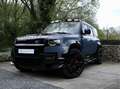 Land Rover Defender 3.0 D300 110 X-Dynamic Urban Commercial / Grijs Ke Blauw - thumbnail 20