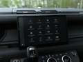 Land Rover Defender 3.0 D300 110 X-Dynamic Urban Commercial / Grijs Ke Blauw - thumbnail 44