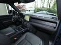 Land Rover Defender 3.0 D300 110 X-Dynamic Urban Commercial / Grijs Ke Blau - thumbnail 2