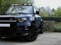 Land Rover Defender 3.0 D300 110 X-Dynamic Urban Commercial / Grijs Ke Blau - thumbnail 13