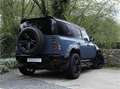 Land Rover Defender 3.0 D300 110 X-Dynamic Urban Commercial / Grijs Ke Blauw - thumbnail 22