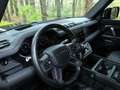 Land Rover Defender 3.0 D300 110 X-Dynamic Urban Commercial / Grijs Ke Blau - thumbnail 38