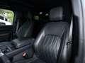 Land Rover Defender 3.0 D300 110 X-Dynamic Urban Commercial / Grijs Ke Blau - thumbnail 9