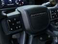 Land Rover Defender 3.0 D300 110 X-Dynamic Urban Commercial / Grijs Ke Blau - thumbnail 29