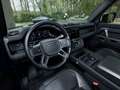 Land Rover Defender 3.0 D300 110 X-Dynamic Urban Commercial / Grijs Ke Blau - thumbnail 18