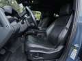 Land Rover Defender 3.0 D300 110 X-Dynamic Urban Commercial / Grijs Ke Blauw - thumbnail 6