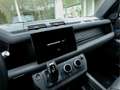 Land Rover Defender 3.0 D300 110 X-Dynamic Urban Commercial / Grijs Ke Blauw - thumbnail 36