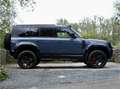 Land Rover Defender 3.0 D300 110 X-Dynamic Urban Commercial / Grijs Ke Blau - thumbnail 5