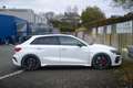 Audi RS3 TFSI Sportback quattro S tronic - thumbnail 4