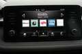 Skoda Fabia Ambition, Rückfahrkamera, DAB-Radio Blau - thumbnail 14
