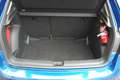 Skoda Fabia Ambition, Rückfahrkamera, DAB-Radio Blau - thumbnail 4