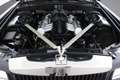 Rolls-Royce Phantom VII + STARLIGHT HEADLINER + GPS + CAMERA + PDC + C Grijs - thumbnail 14