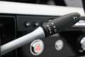 Rolls-Royce Phantom VII + STARLIGHT HEADLINER + GPS + CAMERA + PDC + C Grijs - thumbnail 12