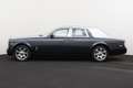 Rolls-Royce Phantom VII + STARLIGHT HEADLINER + GPS + CAMERA + PDC + C Grijs - thumbnail 2