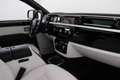 Rolls-Royce Phantom VII + STARLIGHT HEADLINER + GPS + CAMERA + PDC + C Gris - thumbnail 11