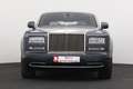 Rolls-Royce Phantom VII + STARLIGHT HEADLINER + GPS + CAMERA + PDC + C Gris - thumbnail 7