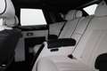 Rolls-Royce Phantom VII + STARLIGHT HEADLINER + GPS + CAMERA + PDC + C Grijs - thumbnail 13