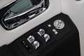 Rolls-Royce Phantom VII + STARLIGHT HEADLINER + GPS + CAMERA + PDC + C Grijs - thumbnail 27