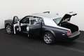Rolls-Royce Phantom VII + STARLIGHT HEADLINER + GPS + CAMERA + PDC + C Grijs - thumbnail 8