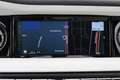 Rolls-Royce Phantom VII + STARLIGHT HEADLINER + GPS + CAMERA + PDC + C Grijs - thumbnail 18