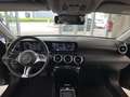 Mercedes-Benz A 200 Limousine+Night+MULTIBEAM+18 Zoll+Progressive Line Schwarz - thumbnail 9